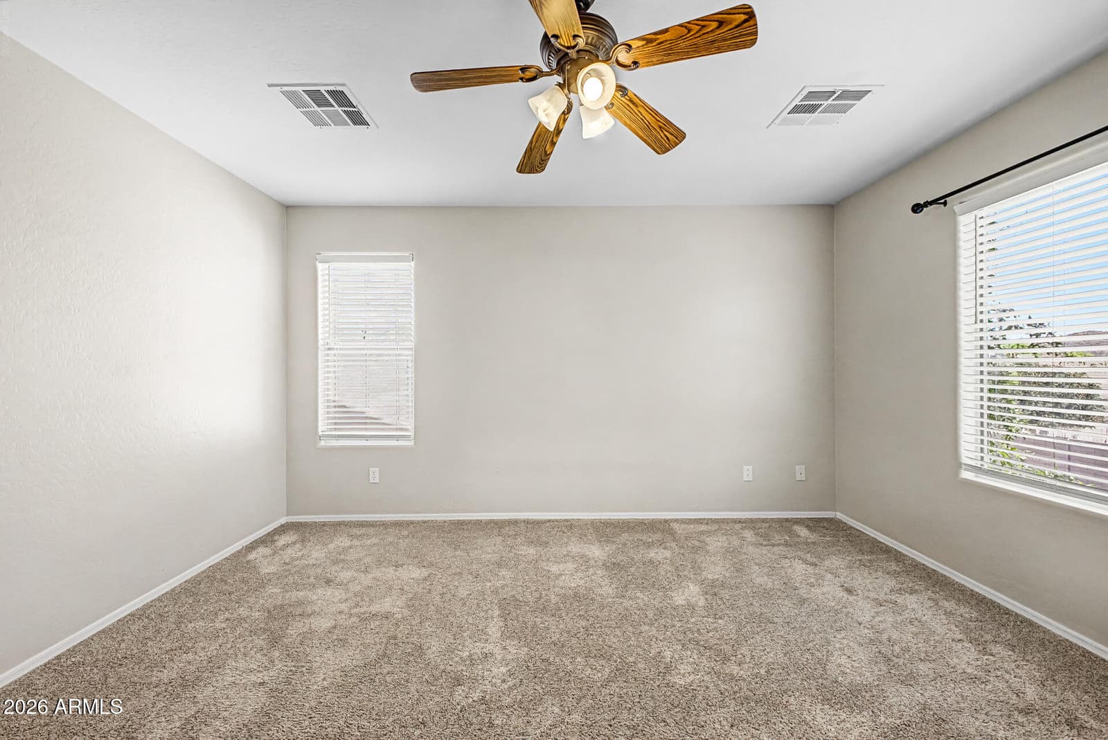 6509 W Red Fox Road, Phoenix, AZ 85083 — photo 21 of 42