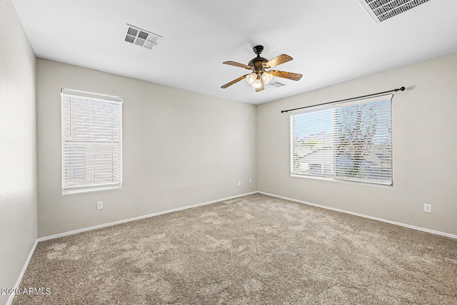 6509 W Red Fox Road, Phoenix, AZ 85083 — photo 19 of 42