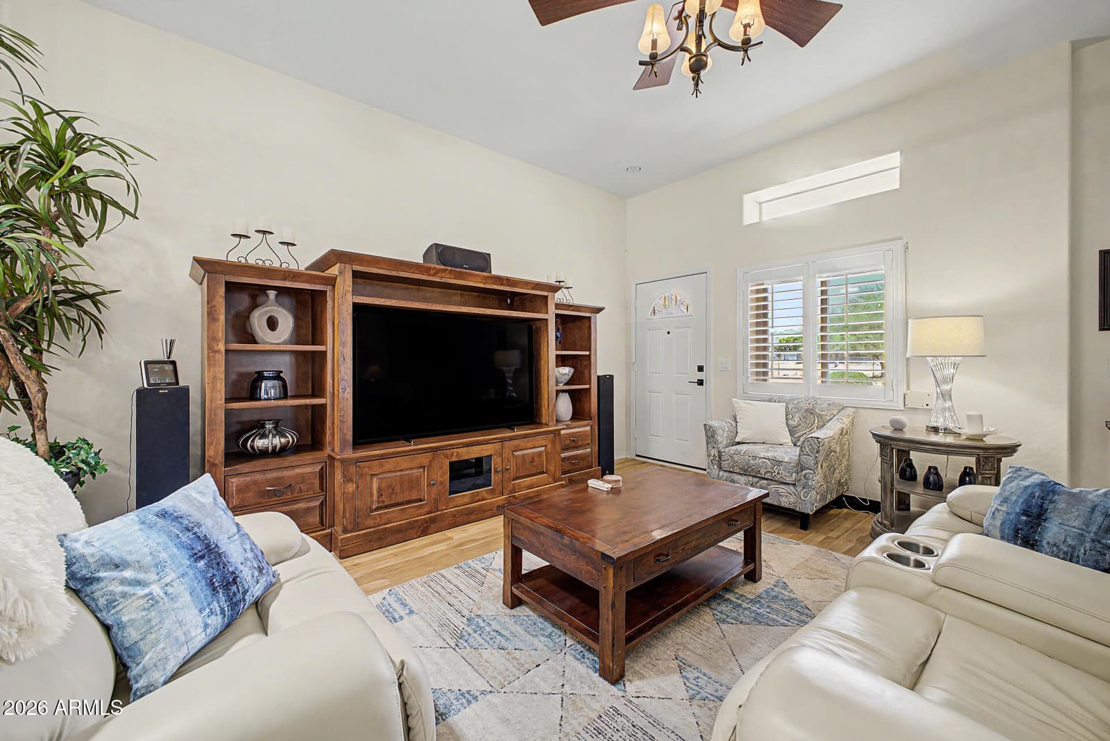 948 S Lawther Drive, Apache Junction, AZ 85120 — photo 13 of 40