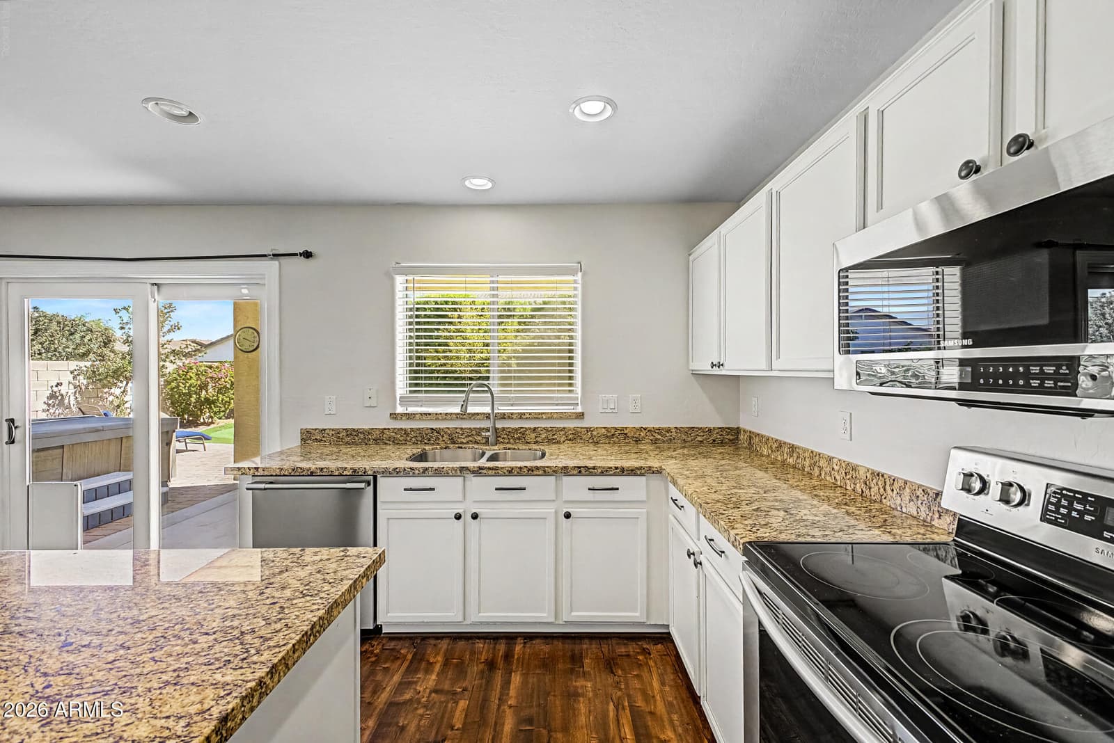6509 W Red Fox Road, Phoenix, AZ 85083 — photo 17 of 42