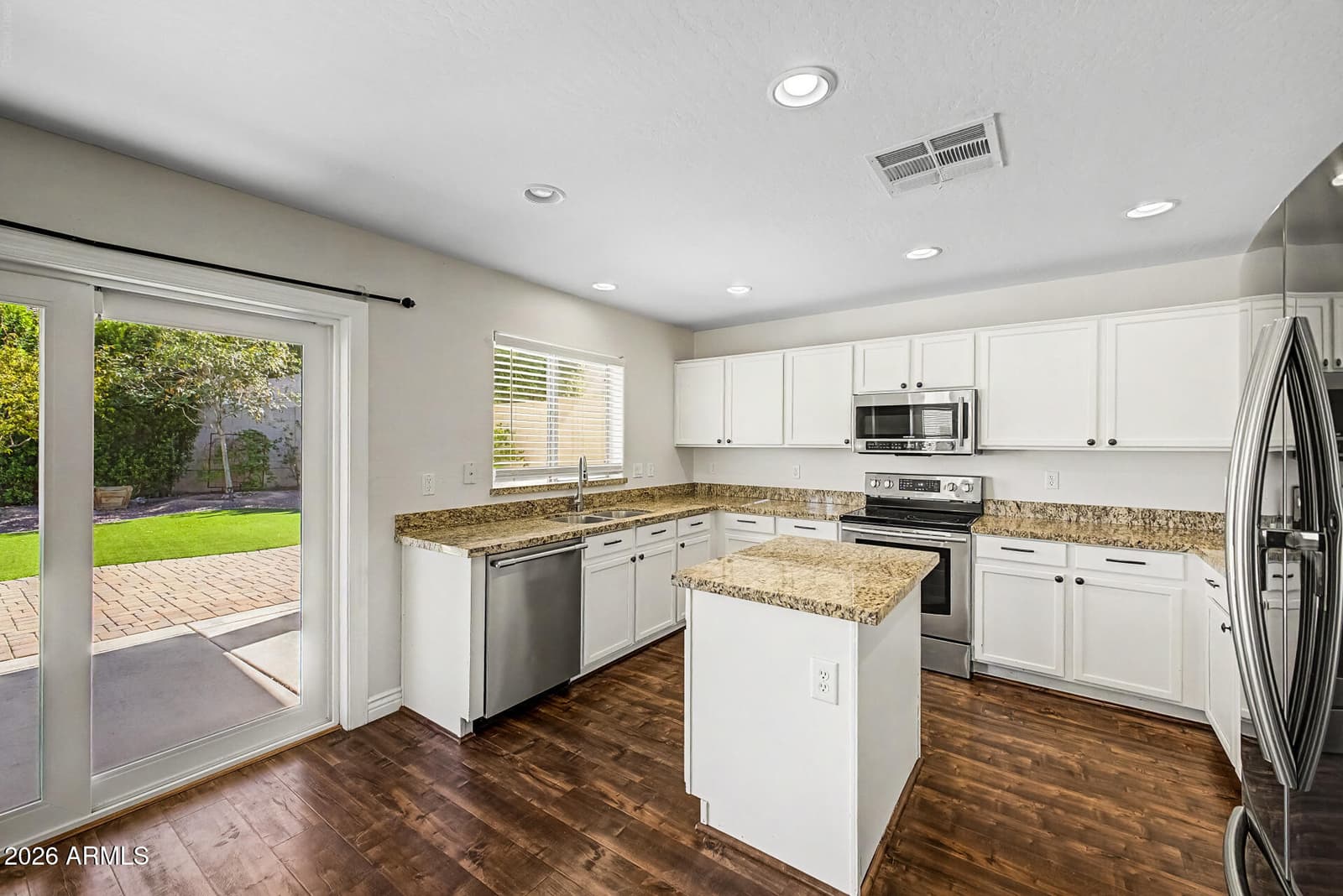 6509 W Red Fox Road, Phoenix, AZ 85083 — photo 16 of 42