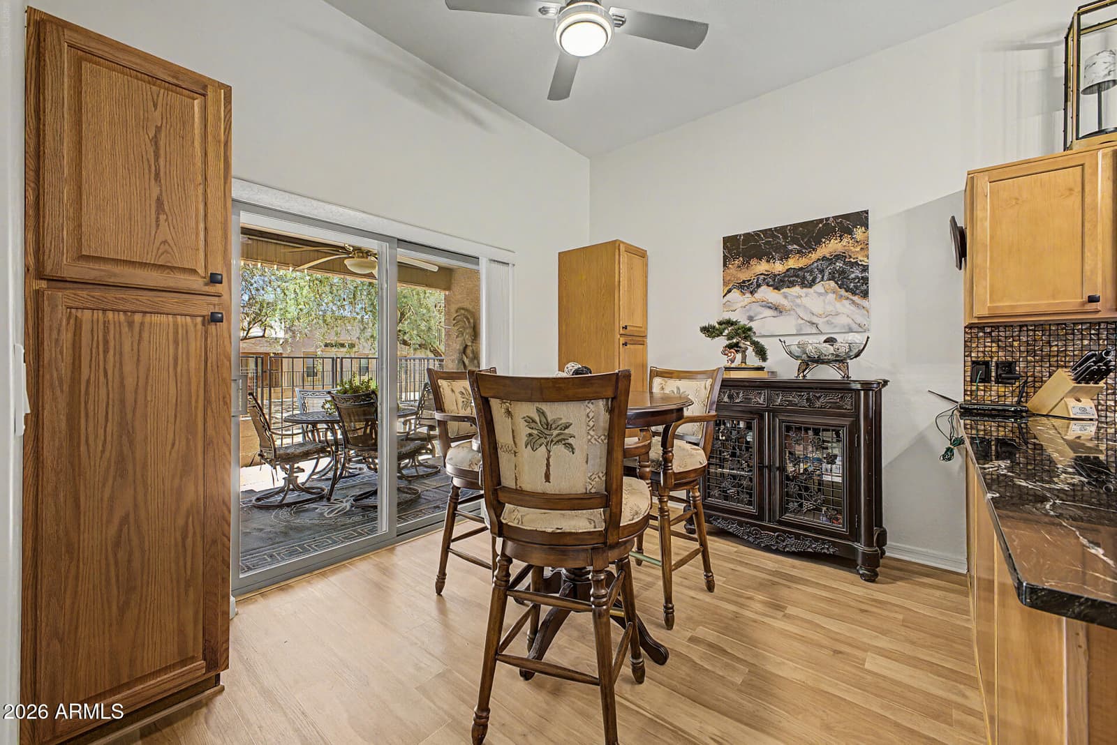 948 S Lawther Drive, Apache Junction, AZ 85120 — photo 14 of 40