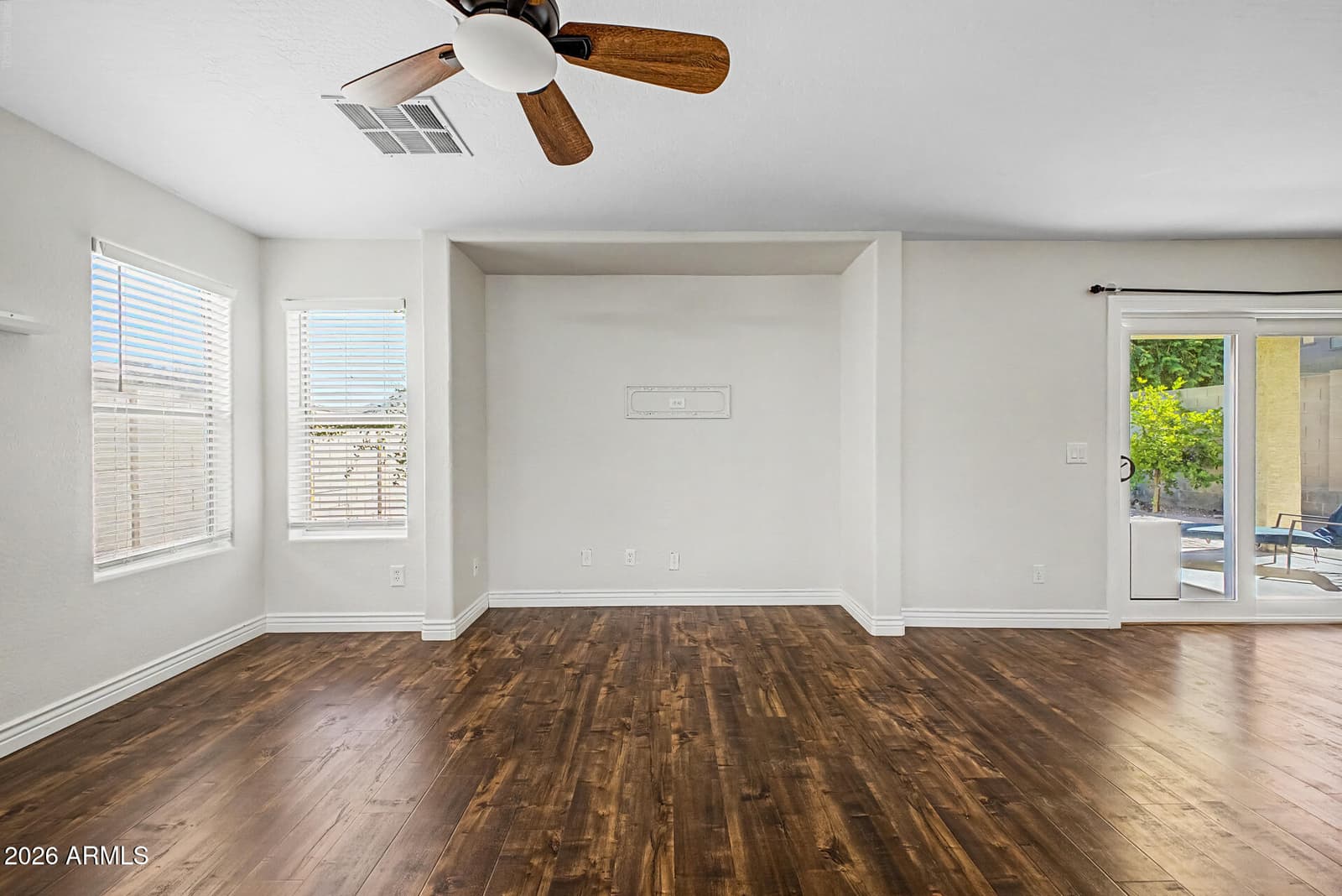 6509 W Red Fox Road, Phoenix, AZ 85083 — photo 11 of 42