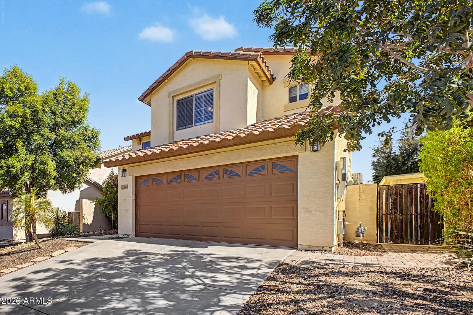 6509 W Red Fox Road, Phoenix, AZ 85083 — photo 5 of 42