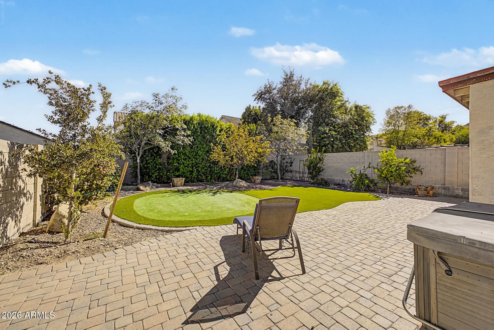 6509 W Red Fox Road, Phoenix, AZ 85083 — photo 42 of 42