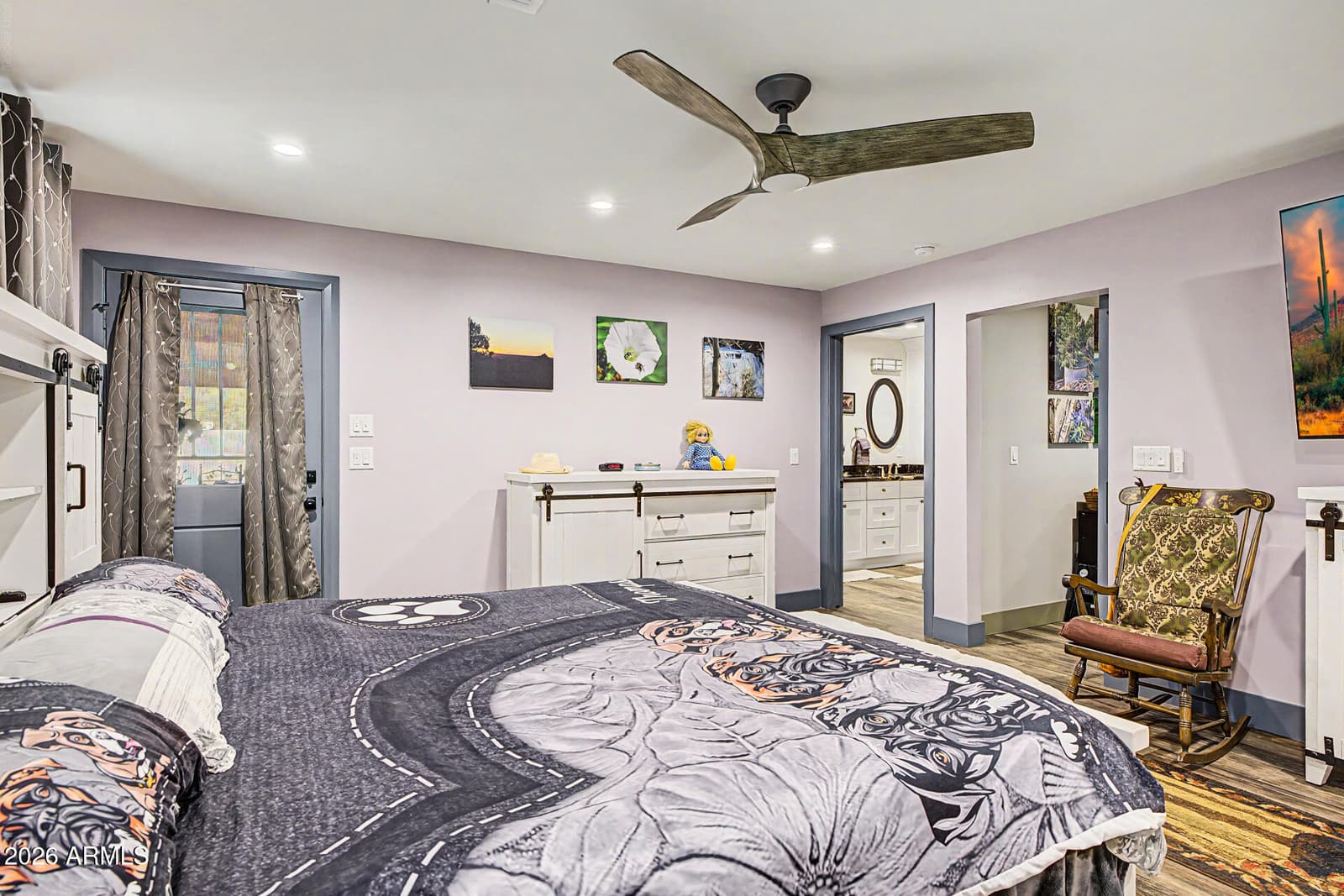 16 E Rice Drive, Tempe, AZ 85283 — photo 27 of 54