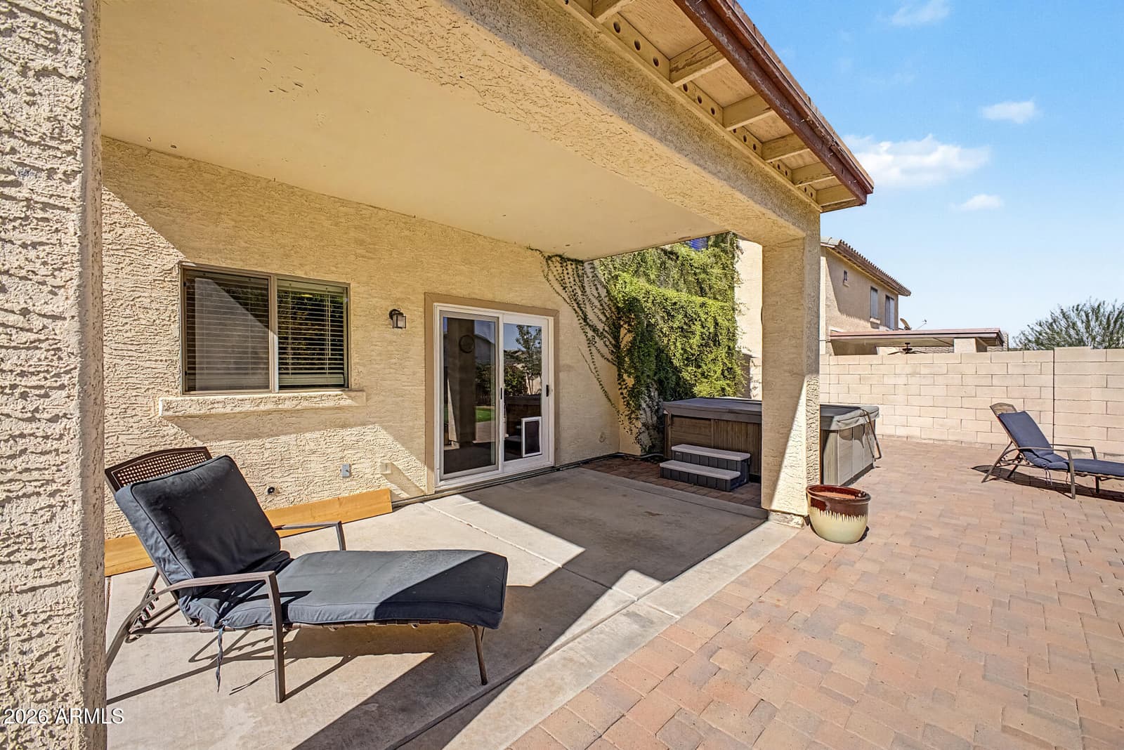 6509 W Red Fox Road, Phoenix, AZ 85083 — photo 39 of 42