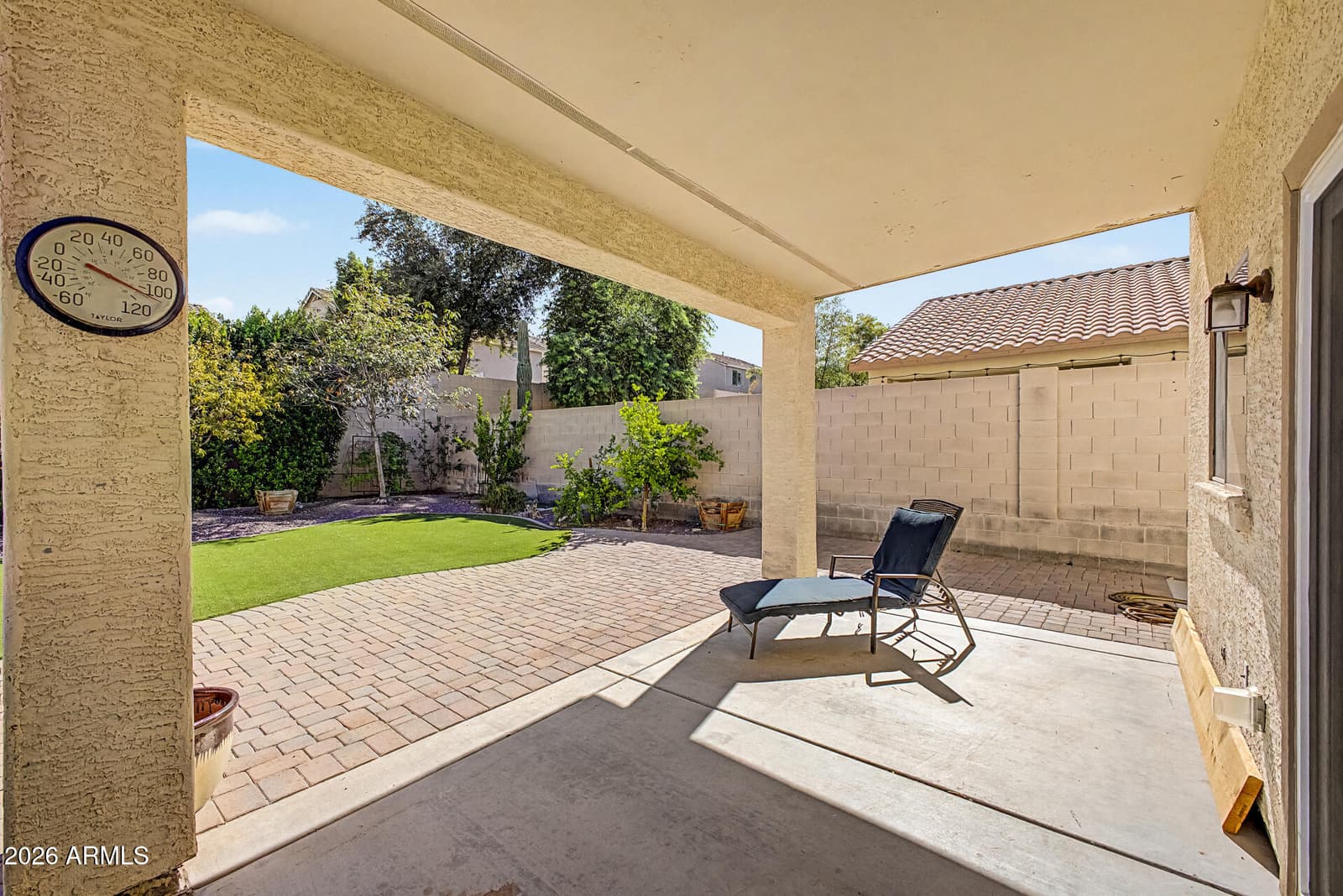 6509 W Red Fox Road, Phoenix, AZ 85083 — photo 38 of 42