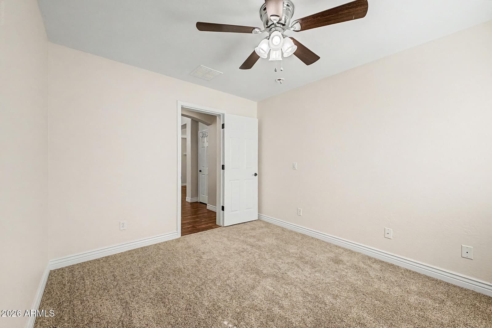 6509 W Red Fox Road, Phoenix, AZ 85083 — photo 32 of 42
