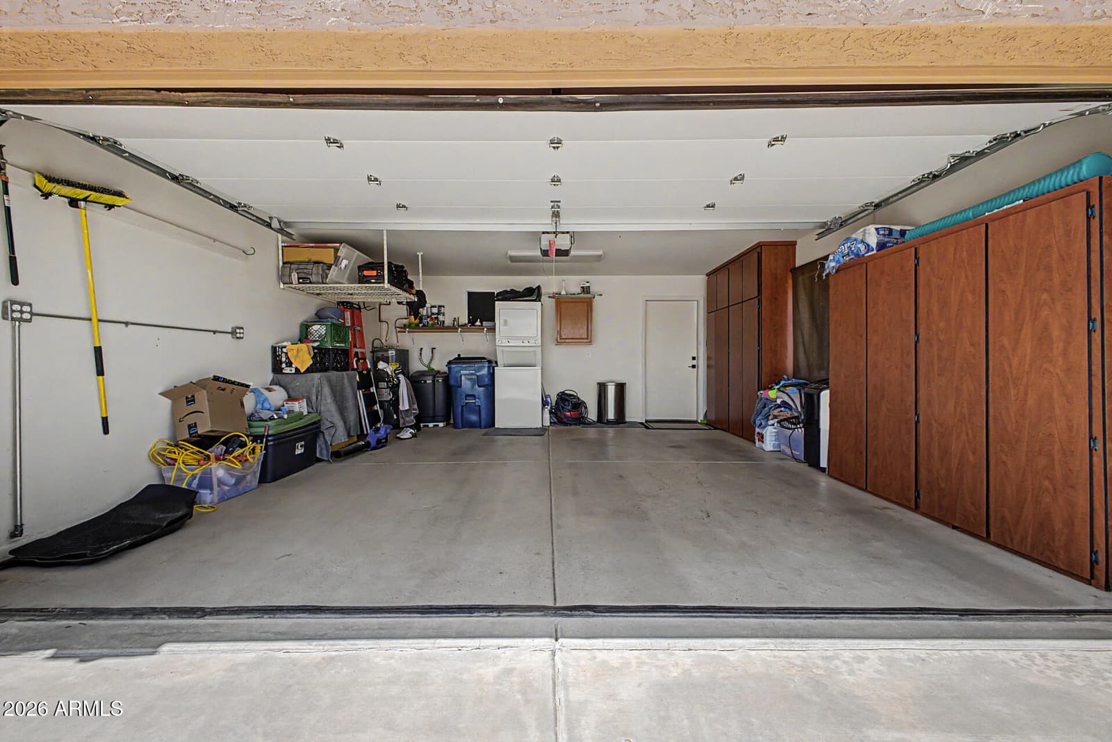 948 S Lawther Drive, Apache Junction, AZ 85120 — photo 27 of 40