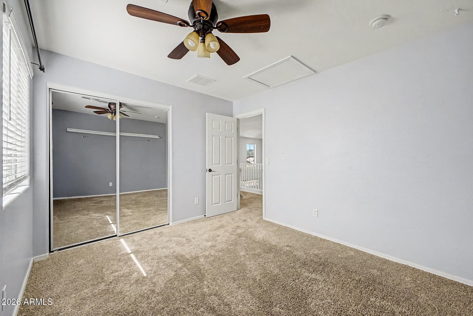 6509 W Red Fox Road, Phoenix, AZ 85083 — photo 30 of 42