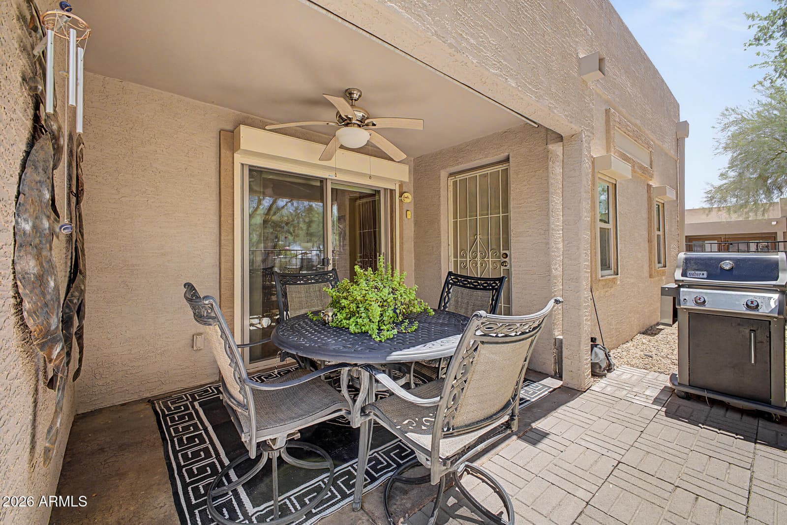 948 S Lawther Drive, Apache Junction, AZ 85120 — photo 29 of 40