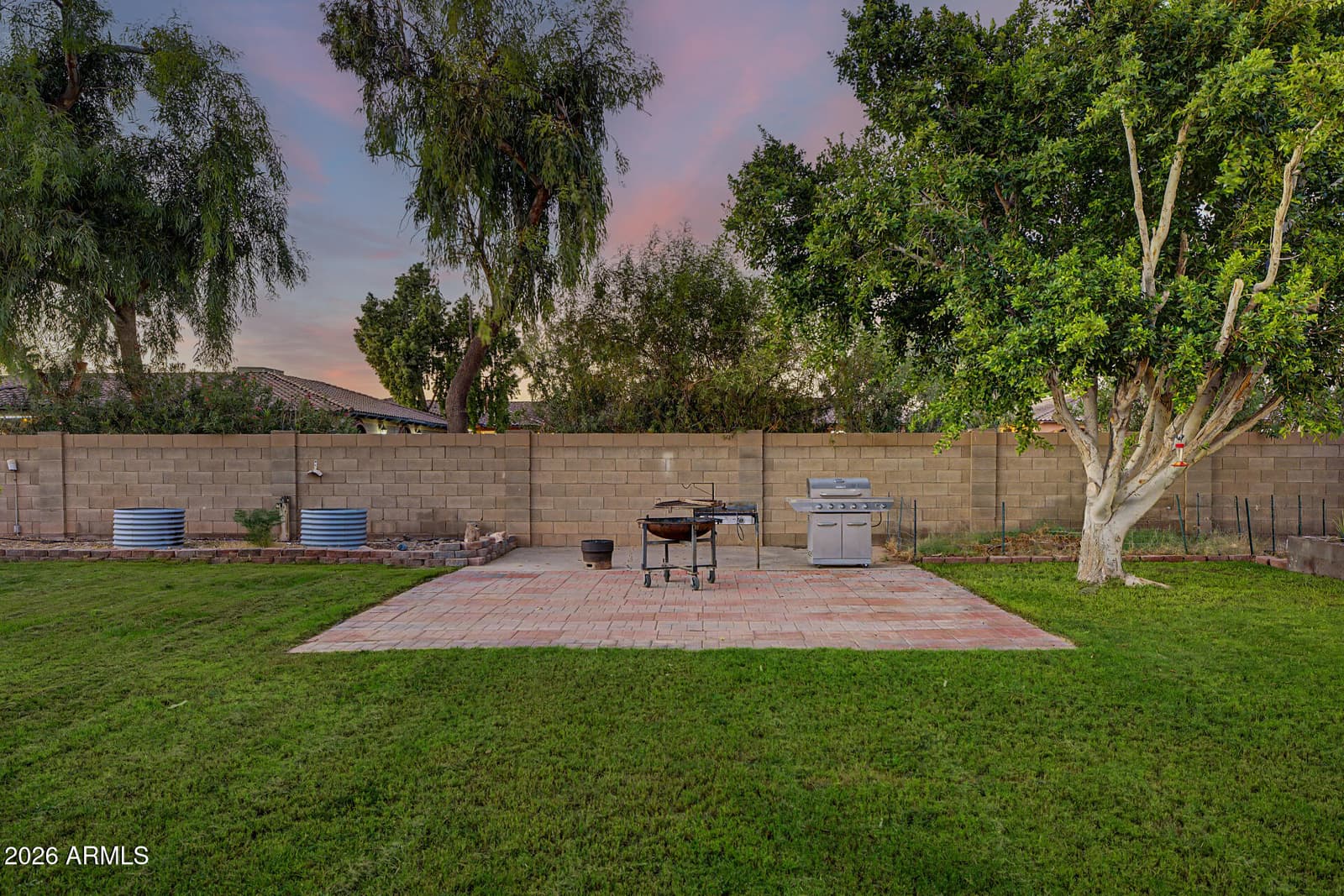 16 E Rice Drive, Tempe, AZ 85283 — photo 40 of 54