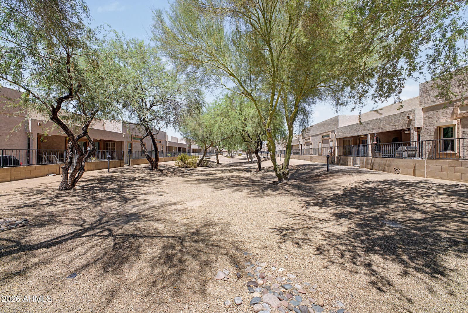 948 S Lawther Drive, Apache Junction, AZ 85120 — photo 31 of 40