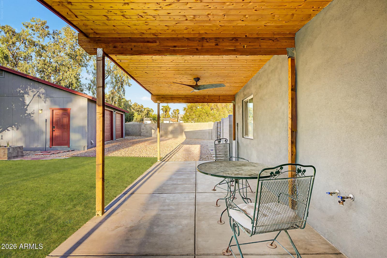 16 E Rice Drive, Tempe, AZ 85283 — photo 46 of 54