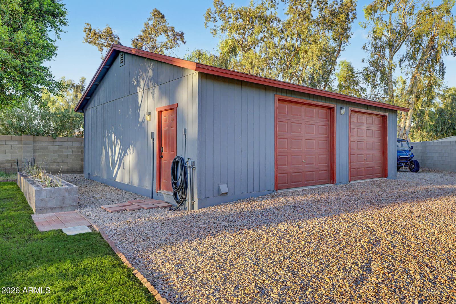16 E Rice Drive, Tempe, AZ 85283 — photo 48 of 54