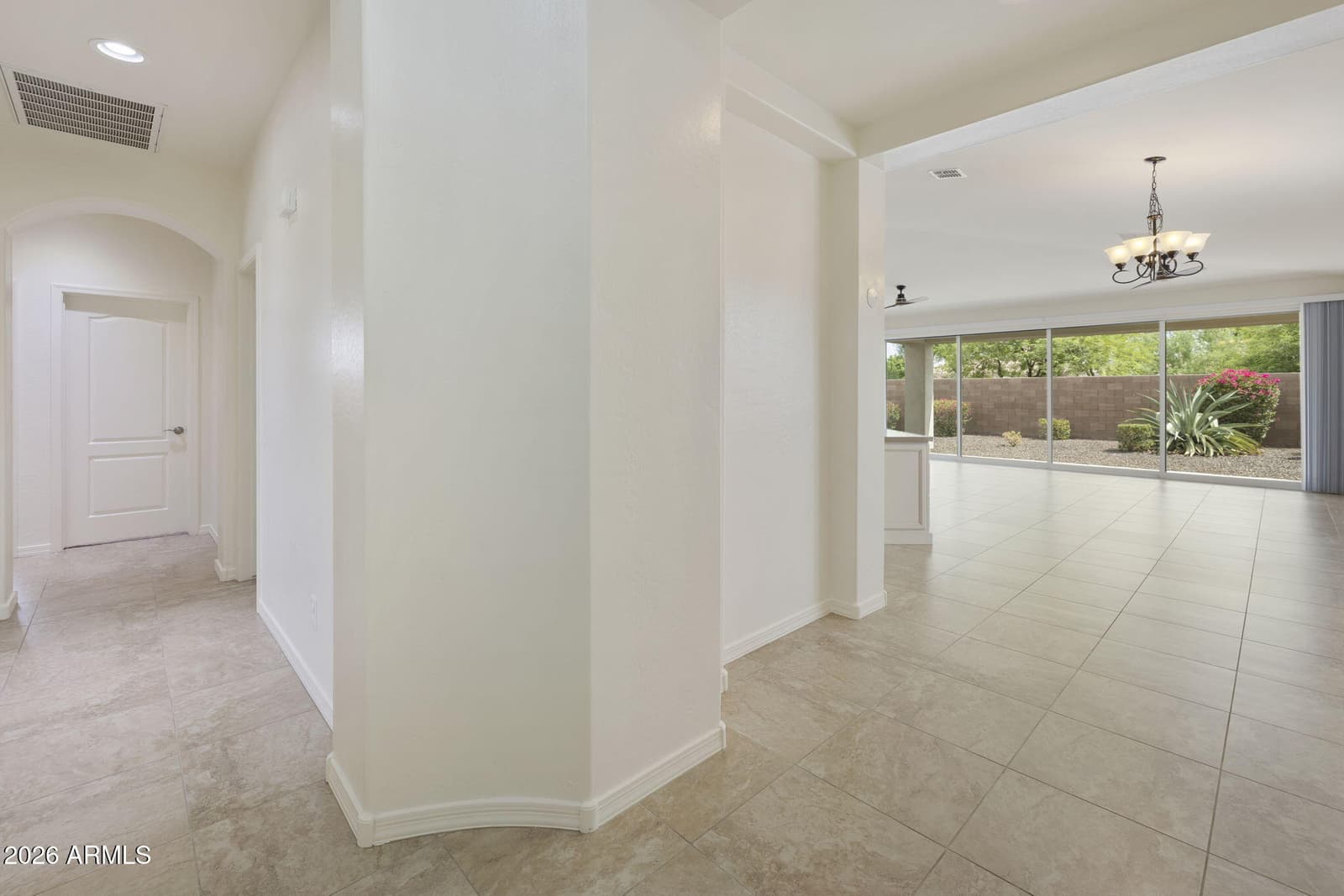 4563 S Quantum Way, Mesa, AZ 85212 — photo 13 of 51