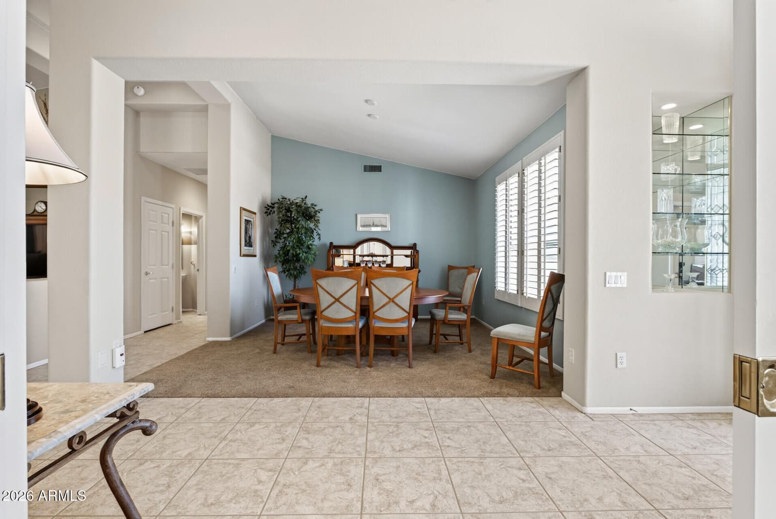 16309 W Mission Cove Lane, Surprise, AZ 85374 — photo 16 of 74
