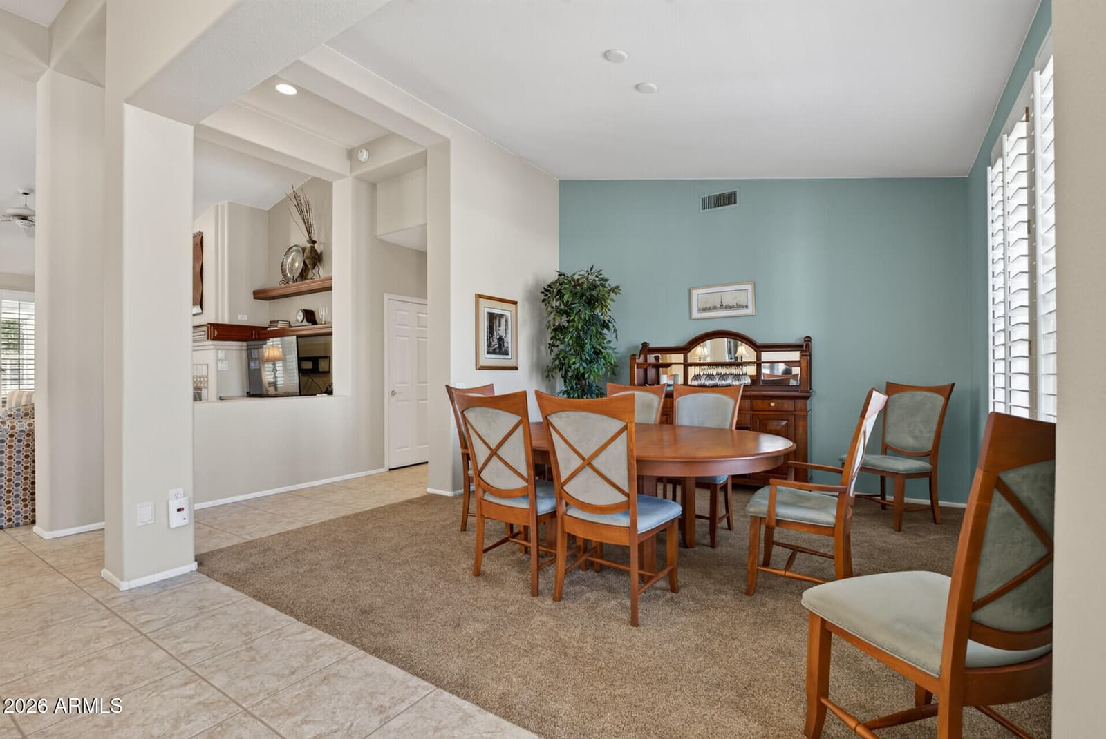 16309 W Mission Cove Lane, Surprise, AZ 85374 — photo 17 of 74