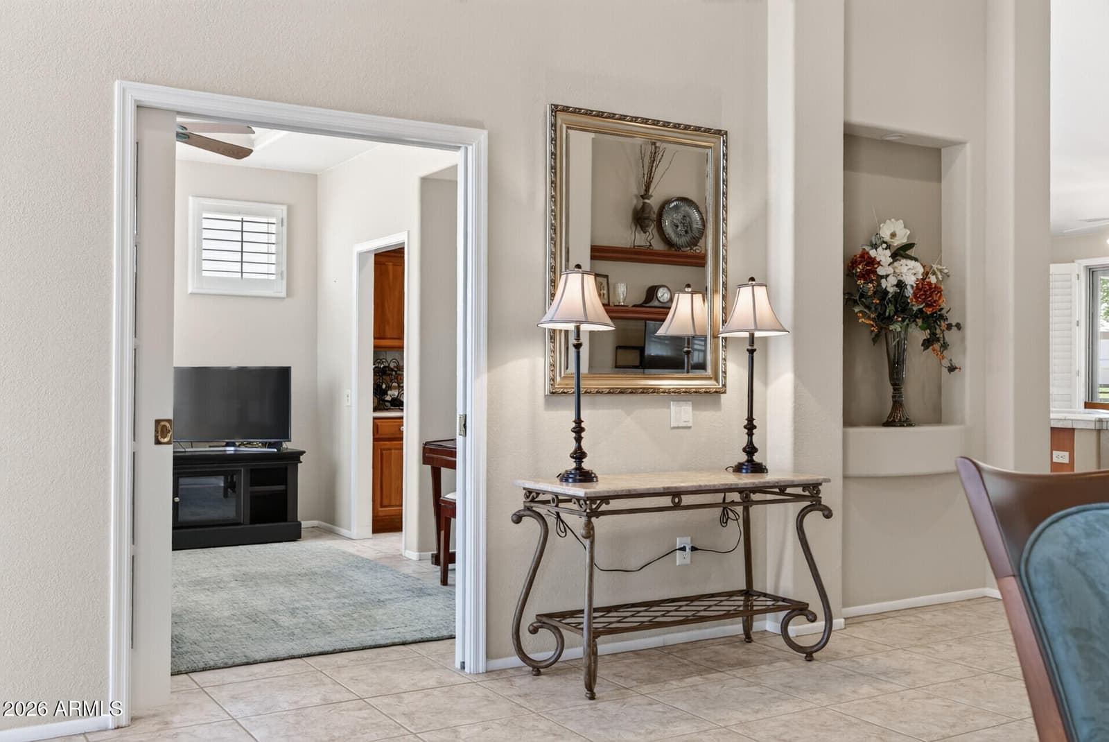 16309 W Mission Cove Lane, Surprise, AZ 85374 — photo 10 of 74
