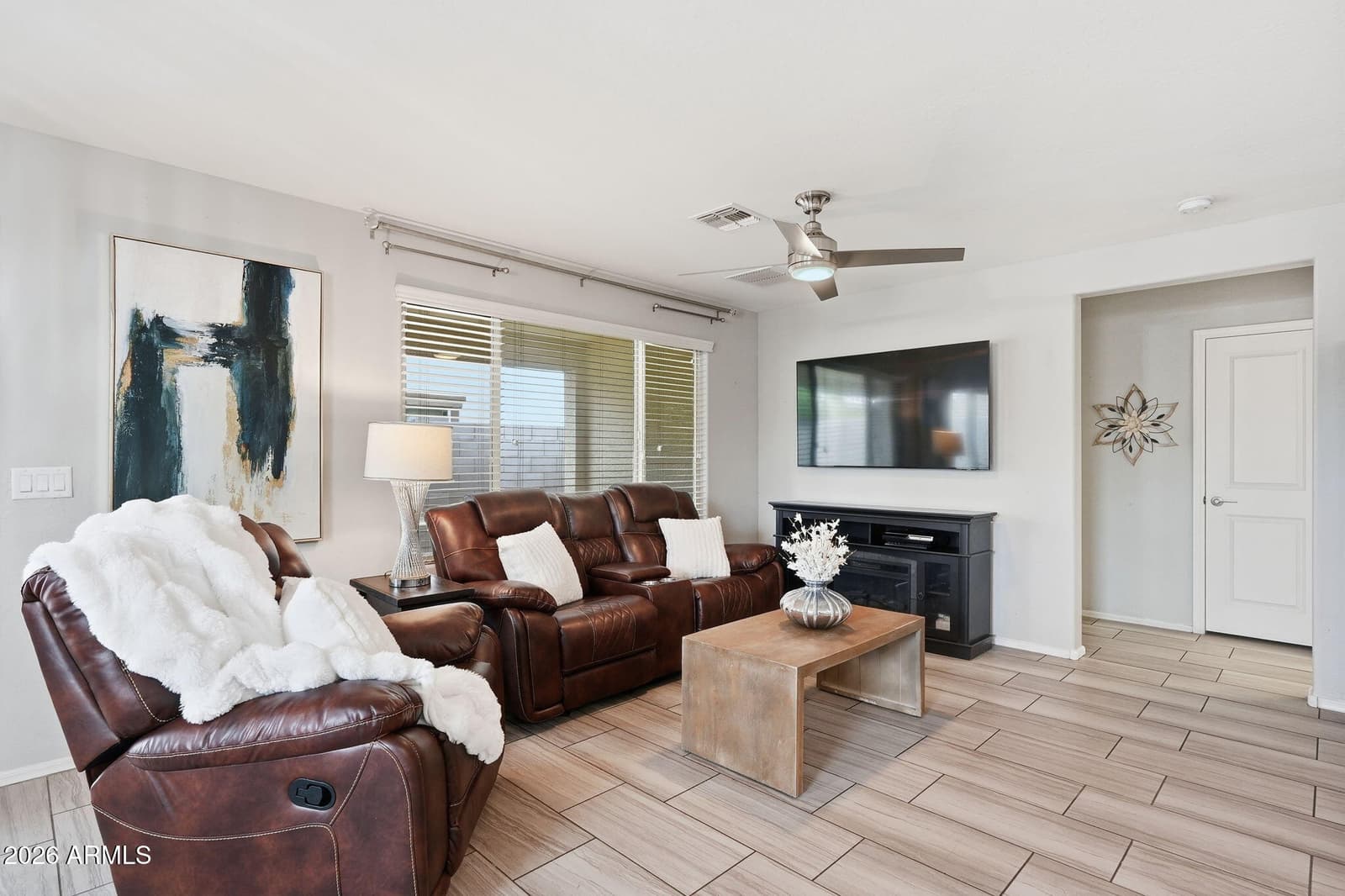 11679 N 165th Lane, Surprise, AZ 85388 — photo 5 of 41