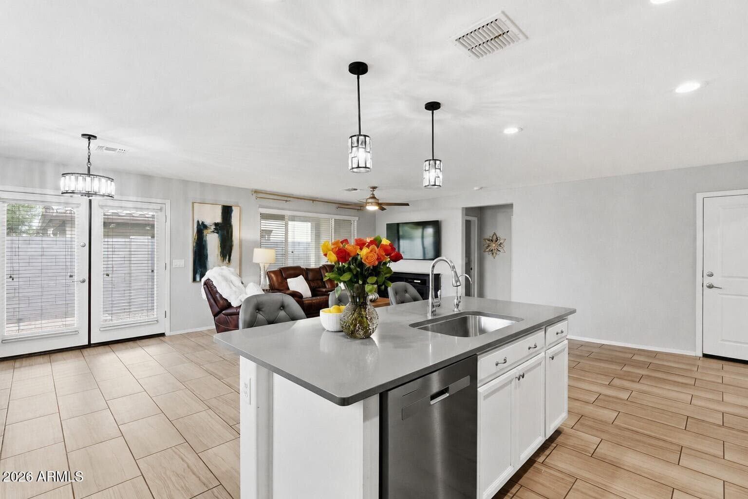 11679 N 165th Lane, Surprise, AZ 85388 — photo 14 of 41