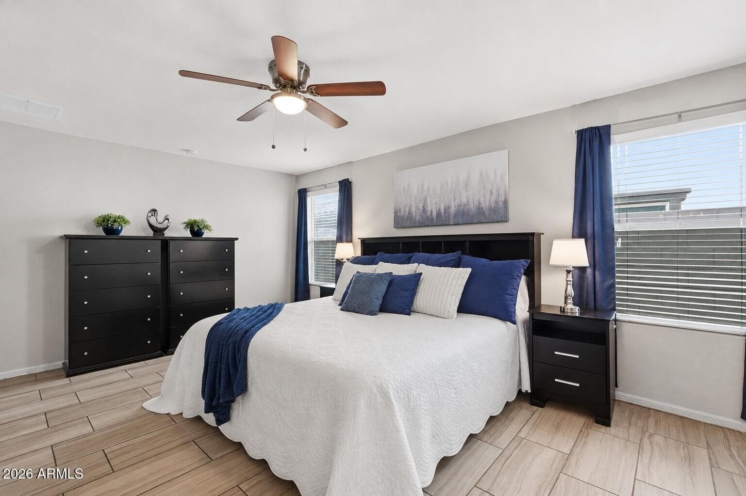 11679 N 165th Lane, Surprise, AZ 85388 — photo 23 of 41
