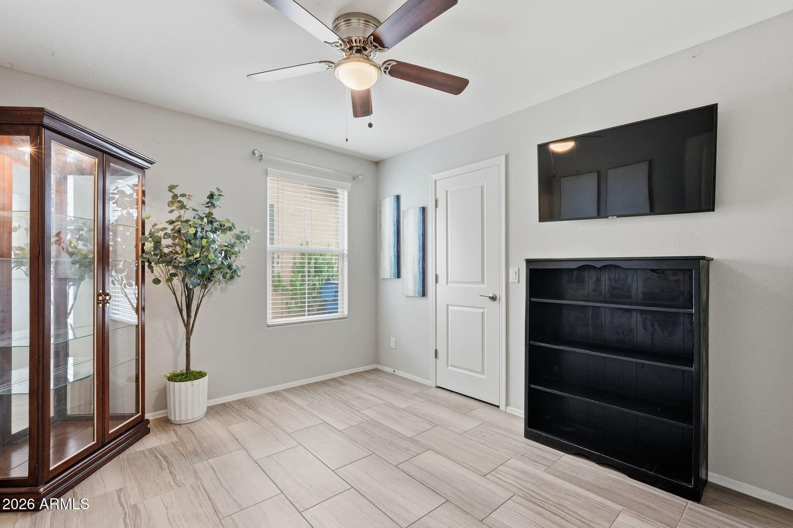 11679 N 165th Lane, Surprise, AZ 85388 — photo 20 of 41