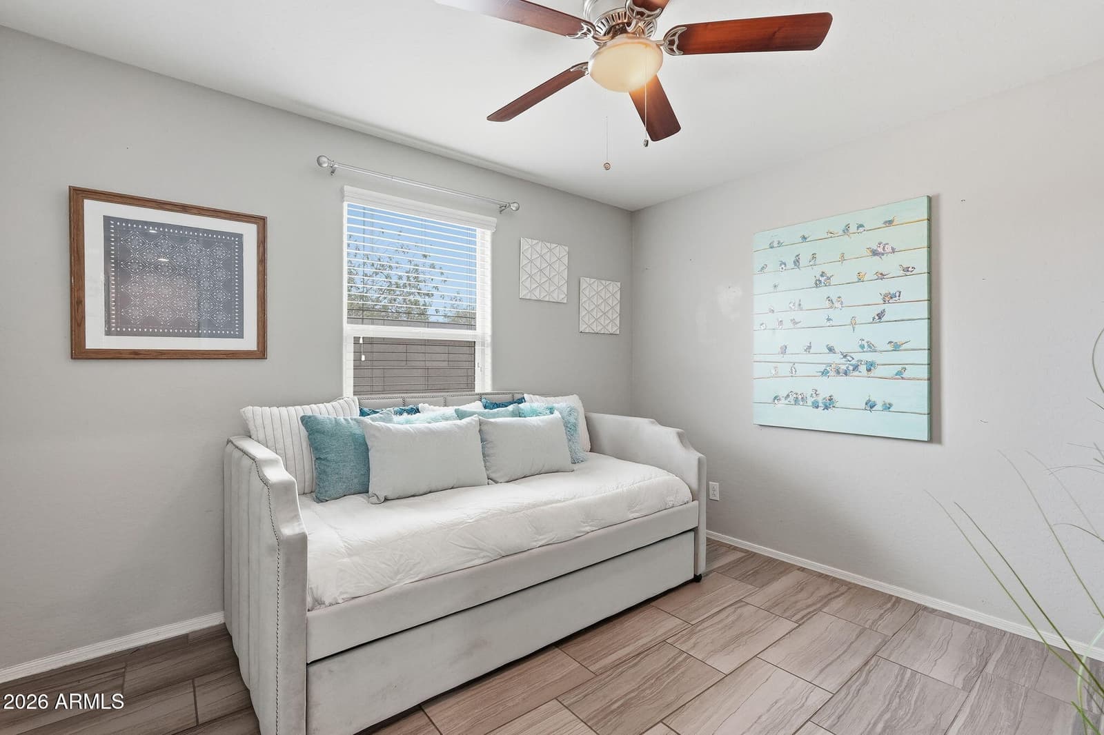 11679 N 165th Lane, Surprise, AZ 85388 — photo 16 of 41