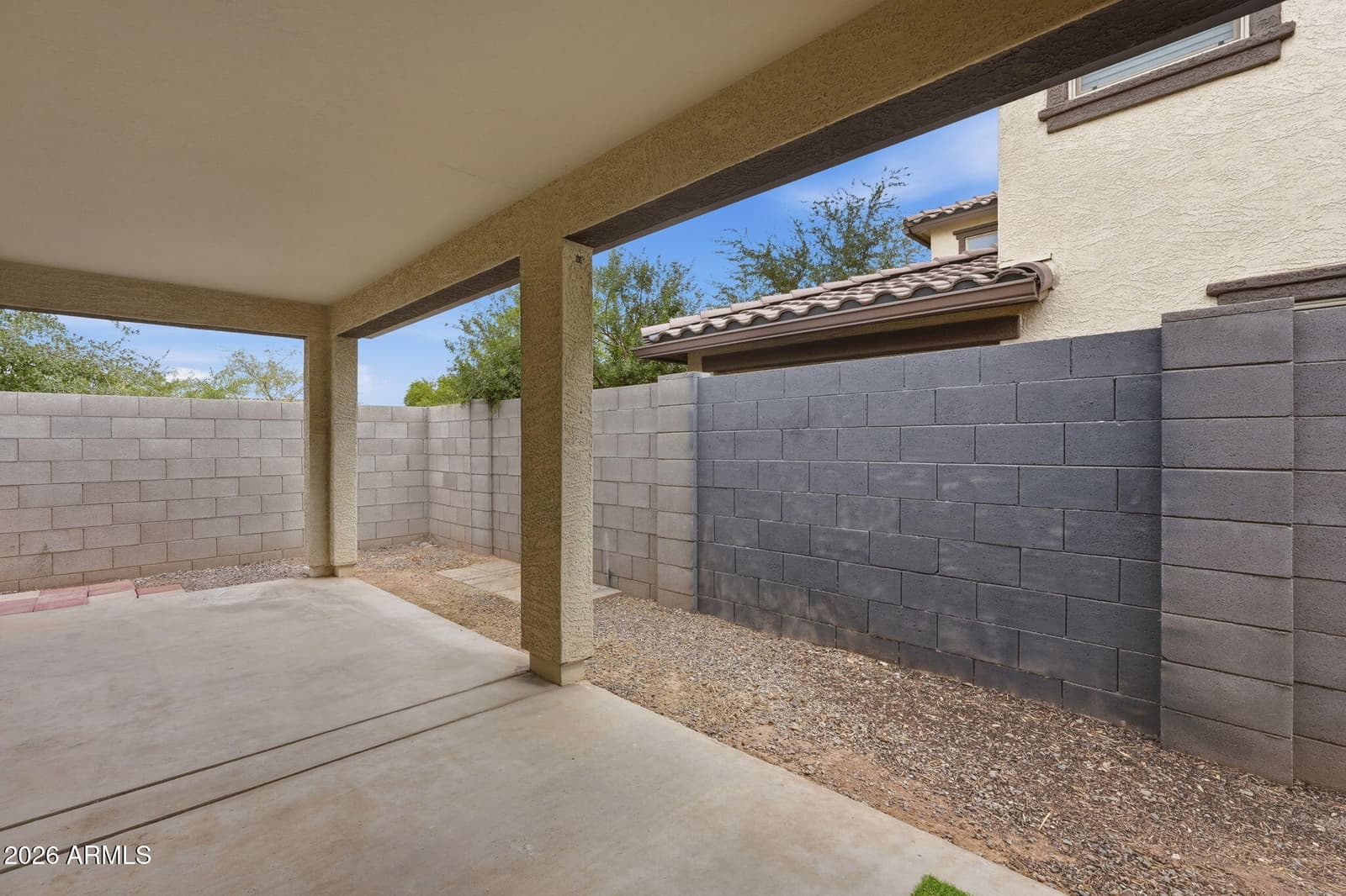 11679 N 165th Lane, Surprise, AZ 85388 — photo 31 of 41