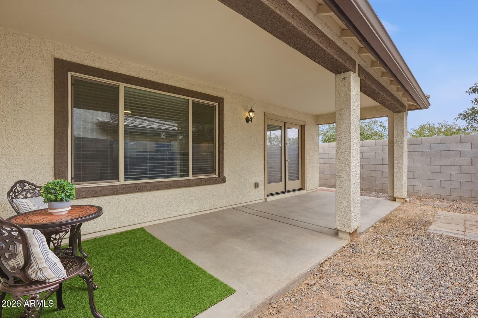 11679 N 165th Lane, Surprise, AZ 85388 — photo 29 of 41
