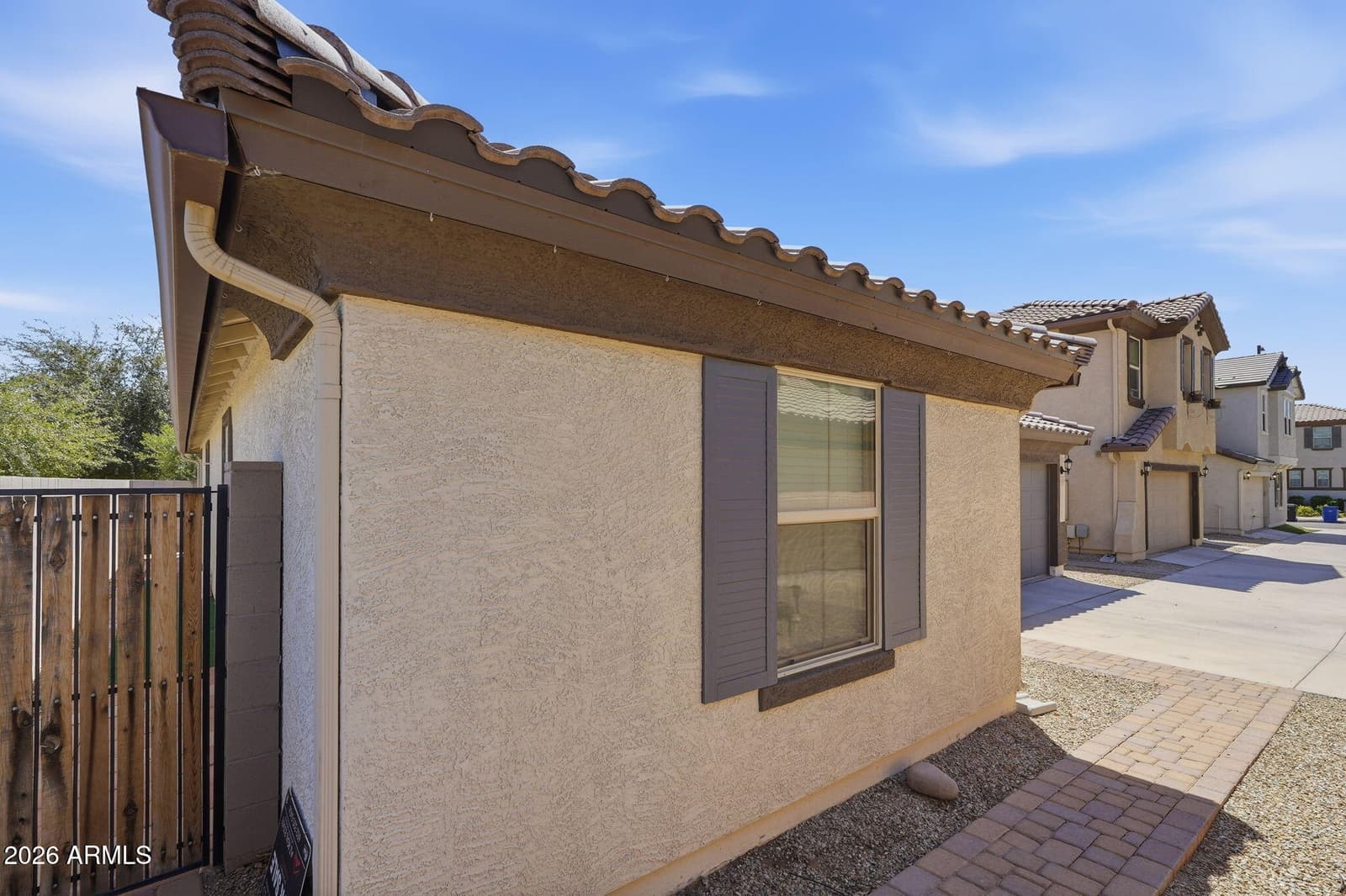 11679 N 165th Lane, Surprise, AZ 85388 — photo 35 of 41