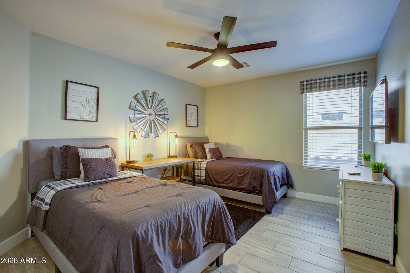 17749 W Andora Street, Surprise, AZ 85388 — photo 32 of 58