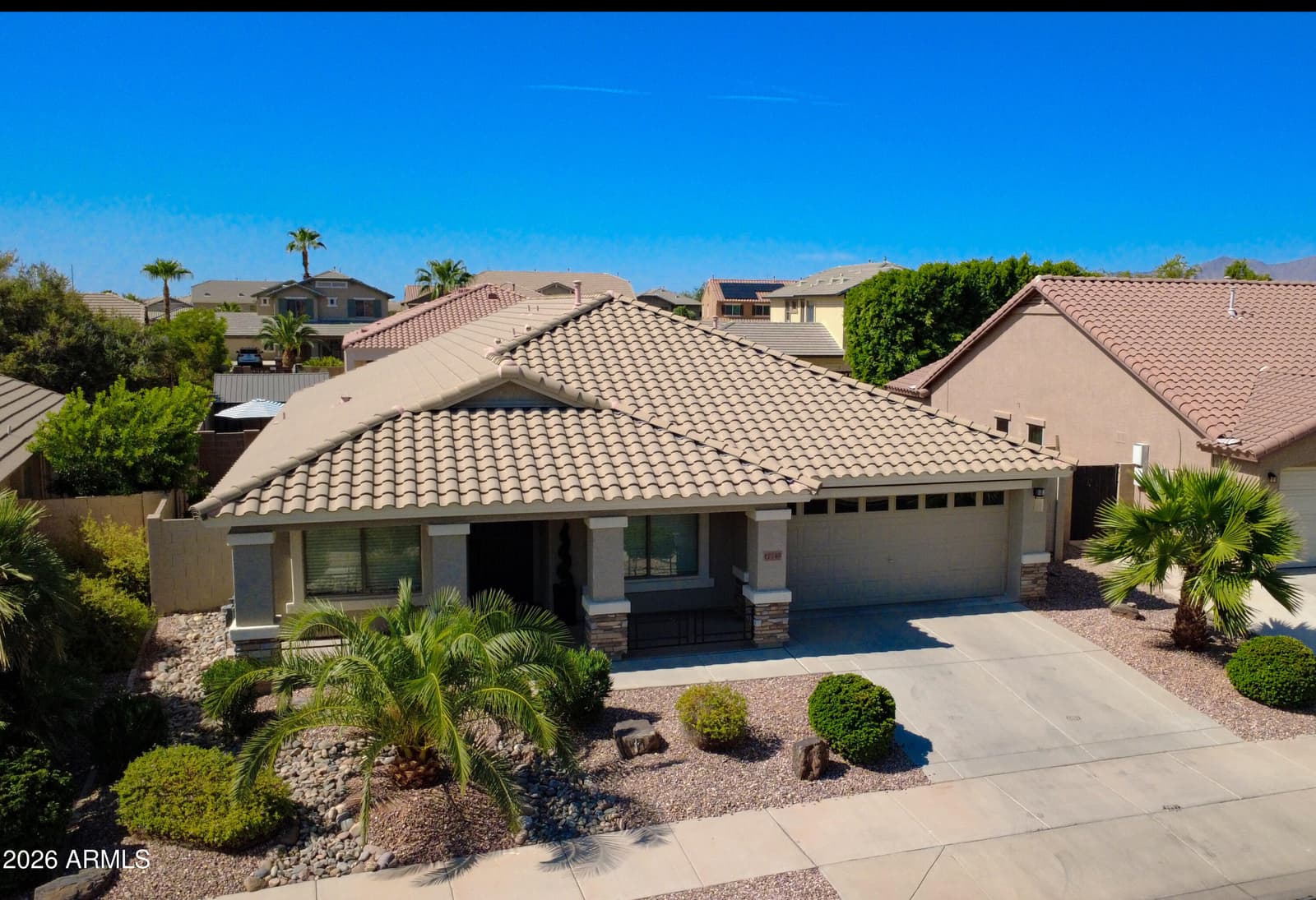 17749 W Andora Street, Surprise, AZ 85388 — photo 3 of 58