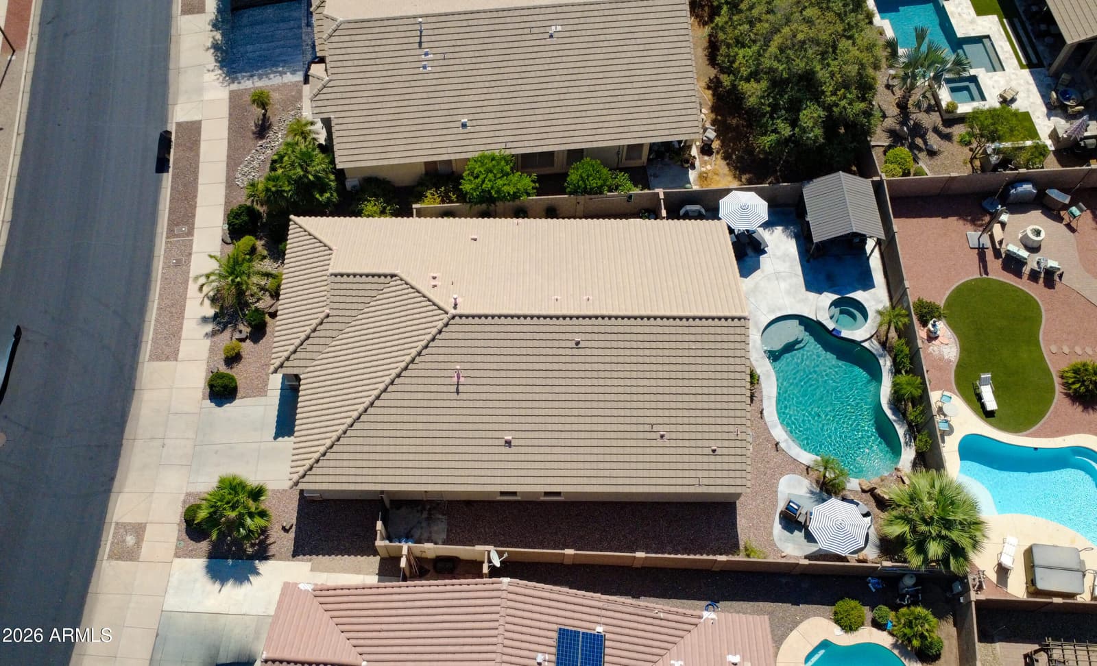 17749 W Andora Street, Surprise, AZ 85388 — photo 15 of 58