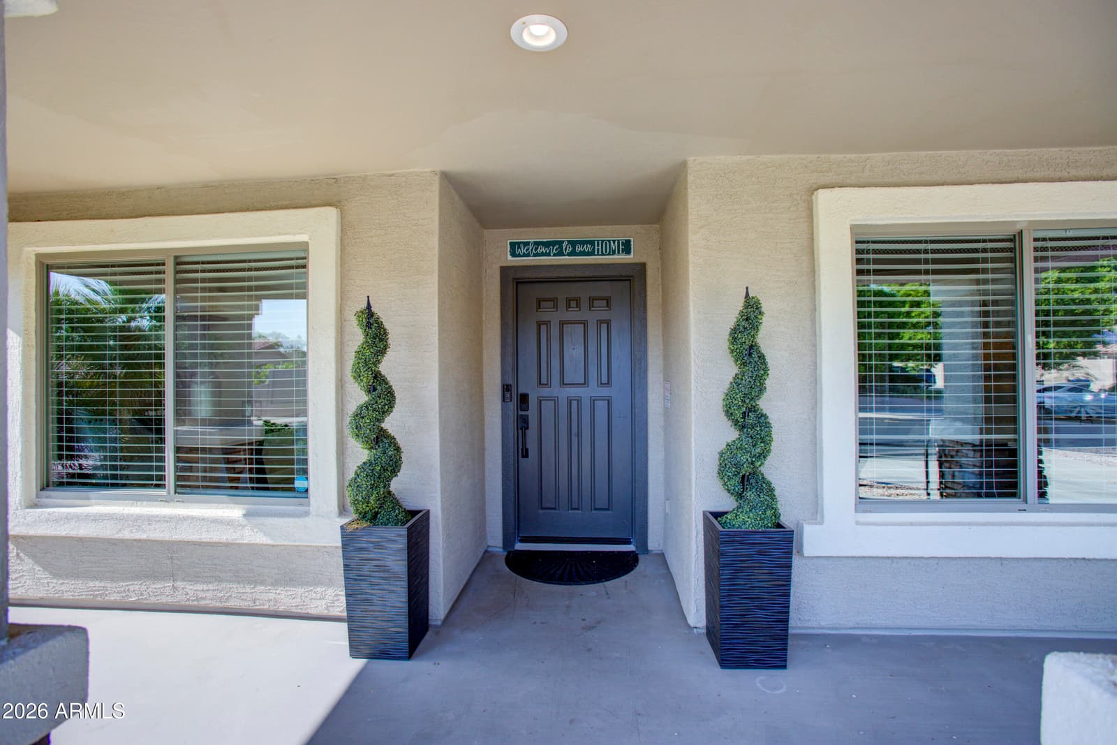 17749 W Andora Street, Surprise, AZ 85388 — photo 19 of 58