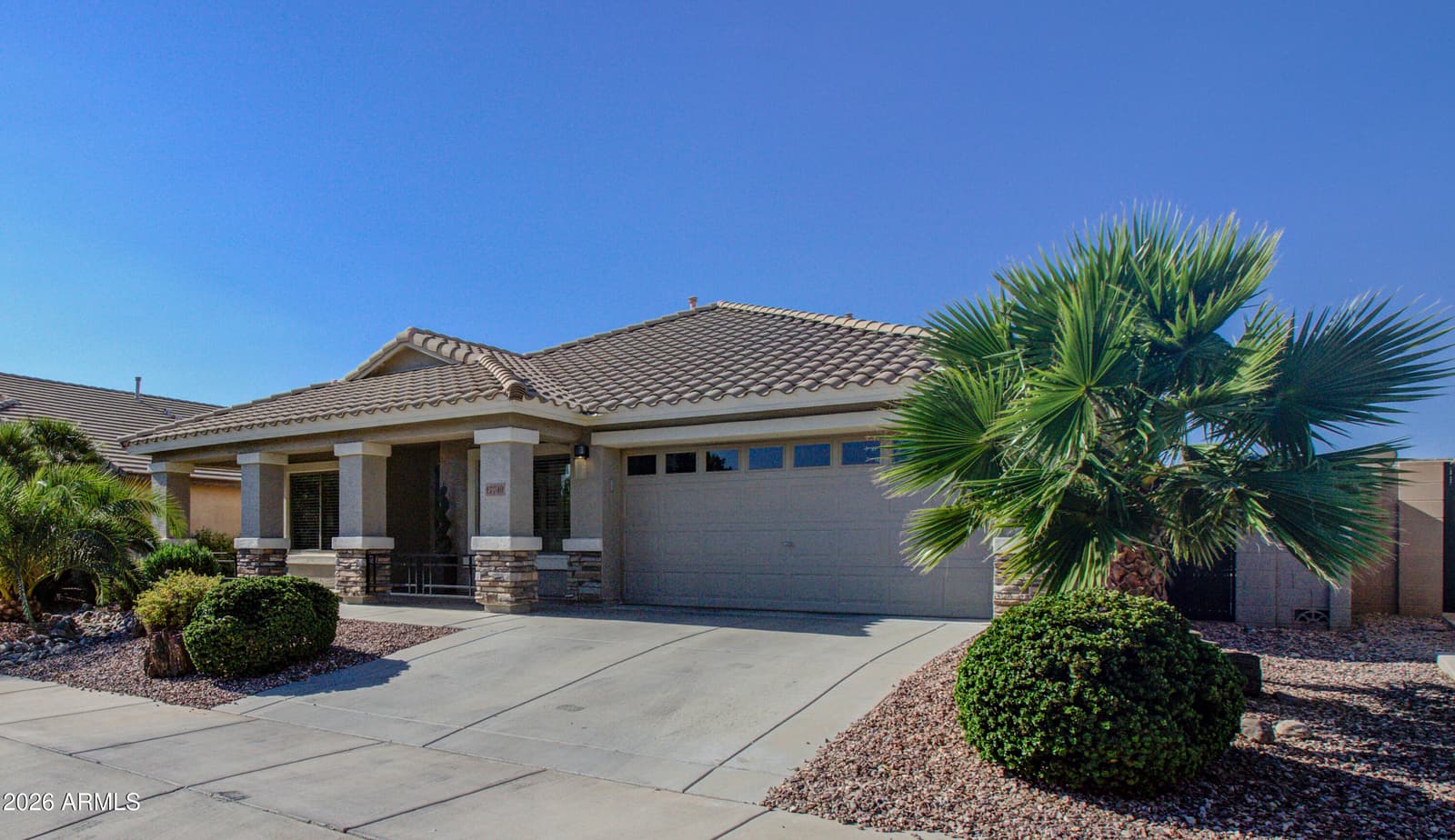 17749 W Andora Street, Surprise, AZ 85388 — photo 22 of 58