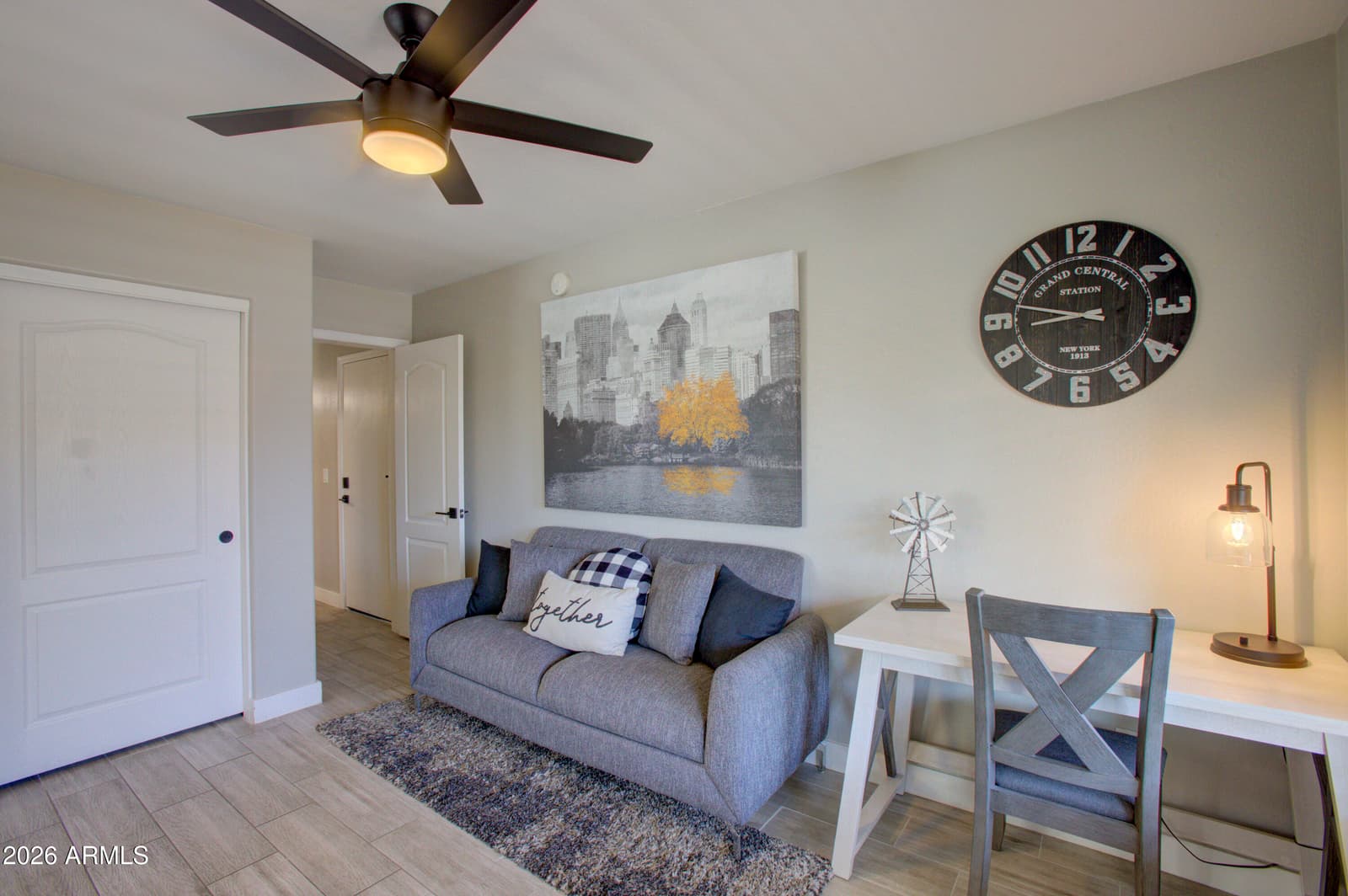 17749 W Andora Street, Surprise, AZ 85388 — photo 25 of 58