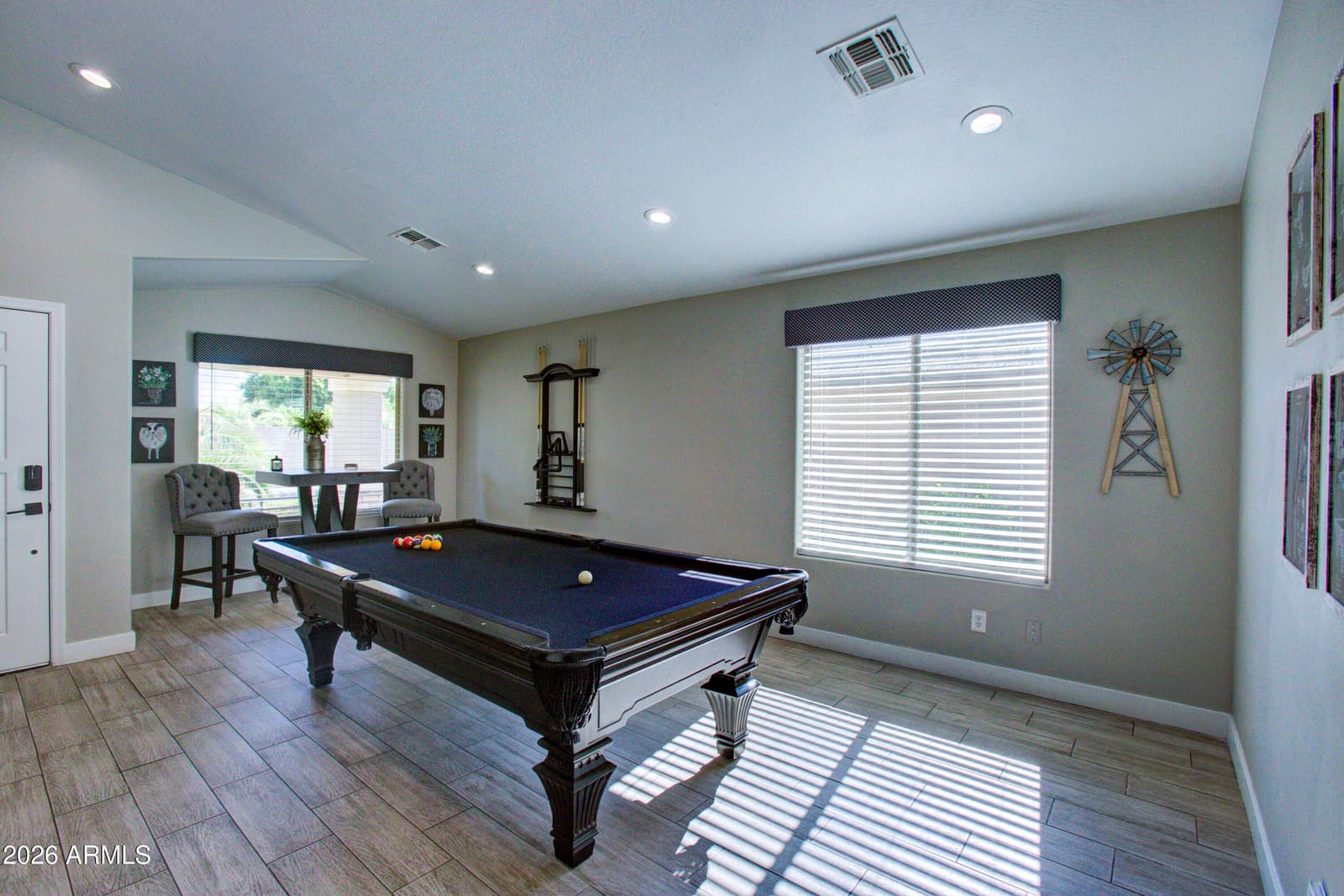 17749 W Andora Street, Surprise, AZ 85388 — photo 27 of 58