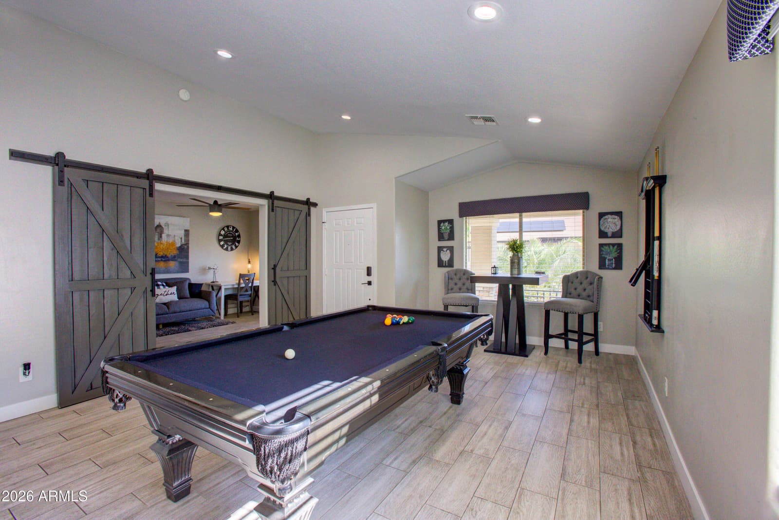 17749 W Andora Street, Surprise, AZ 85388 — photo 28 of 58