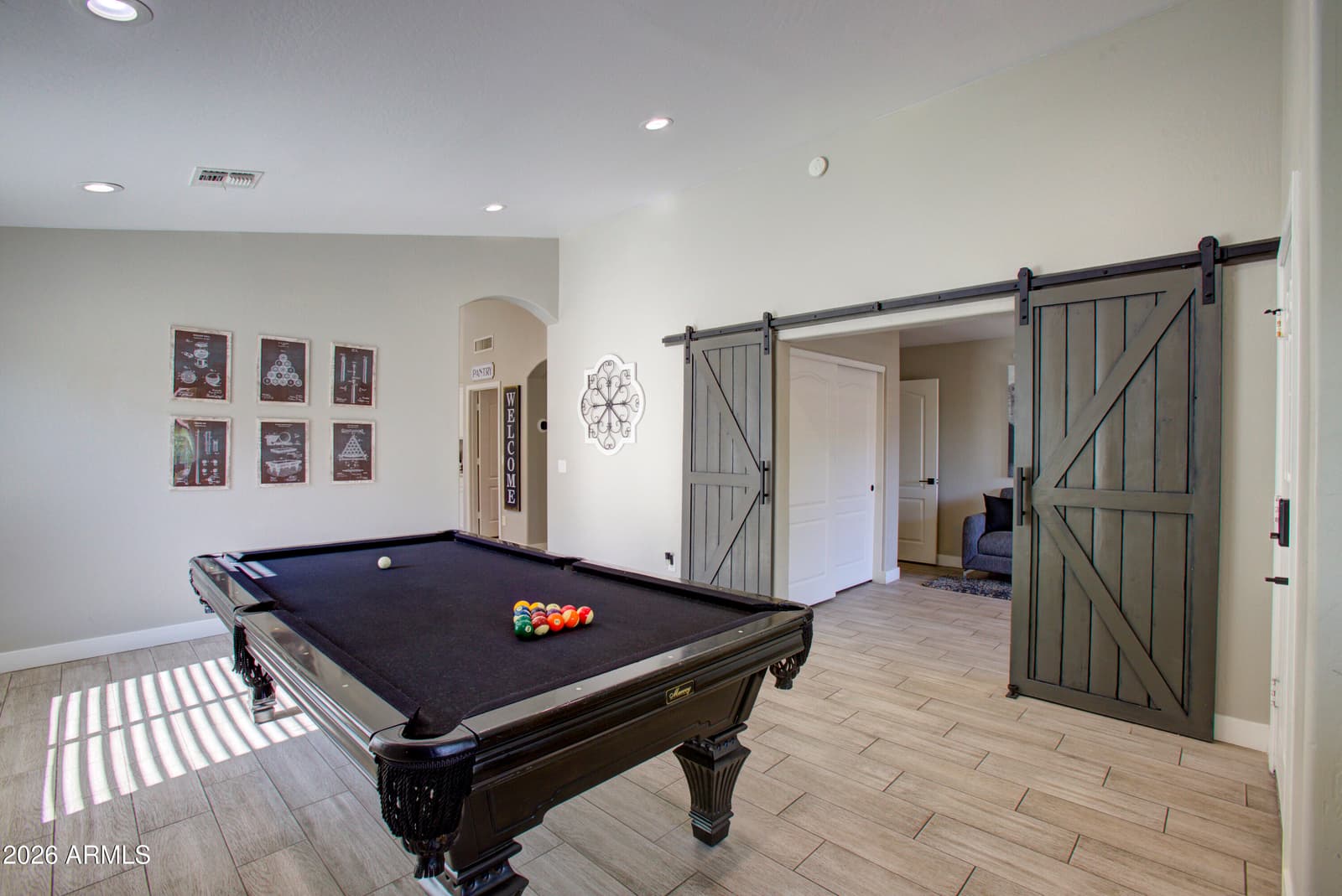 17749 W Andora Street, Surprise, AZ 85388 — photo 29 of 58