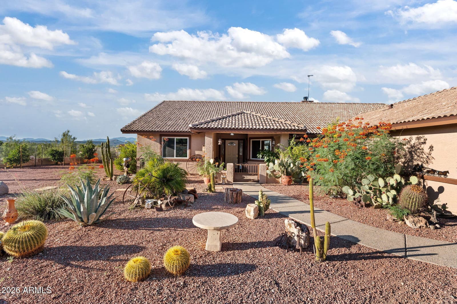 90 W Turtleback Lane, Wickenburg, AZ 85390 — photo 43 of 54
