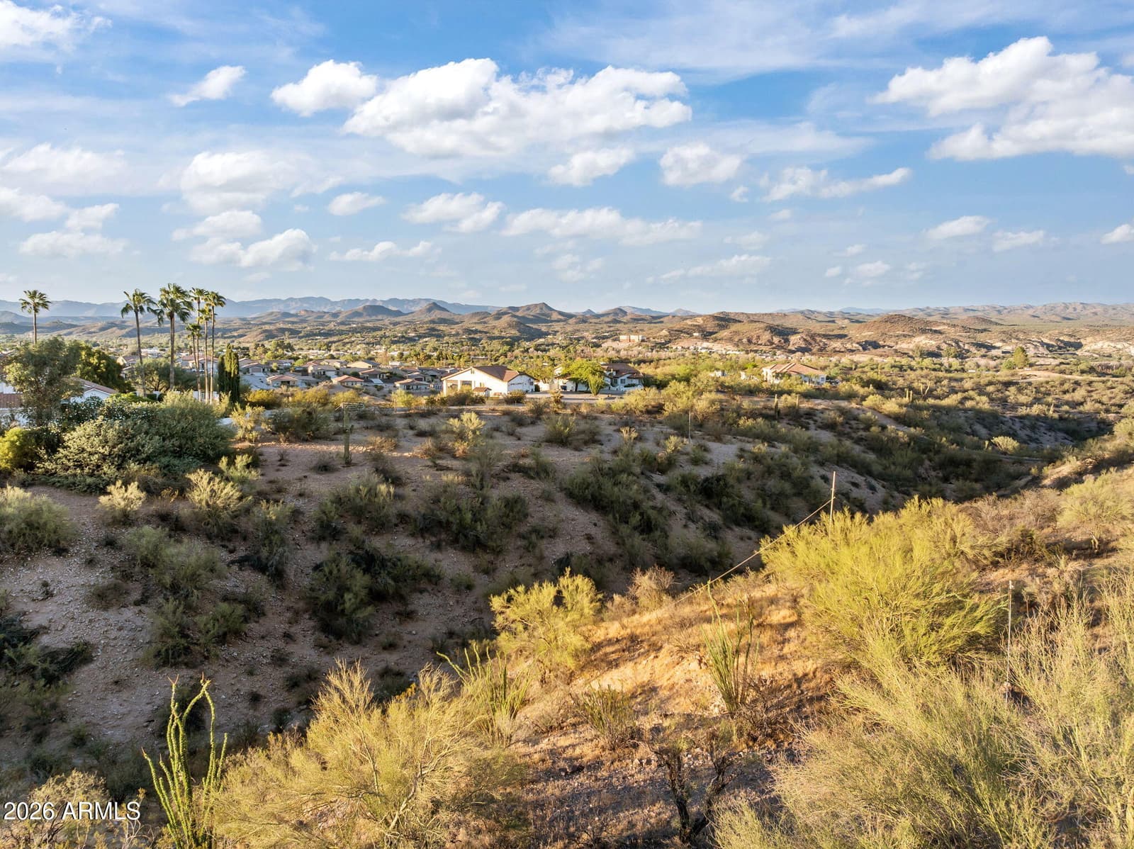 90 W Turtleback Lane, Wickenburg, AZ 85390 — photo 50 of 54