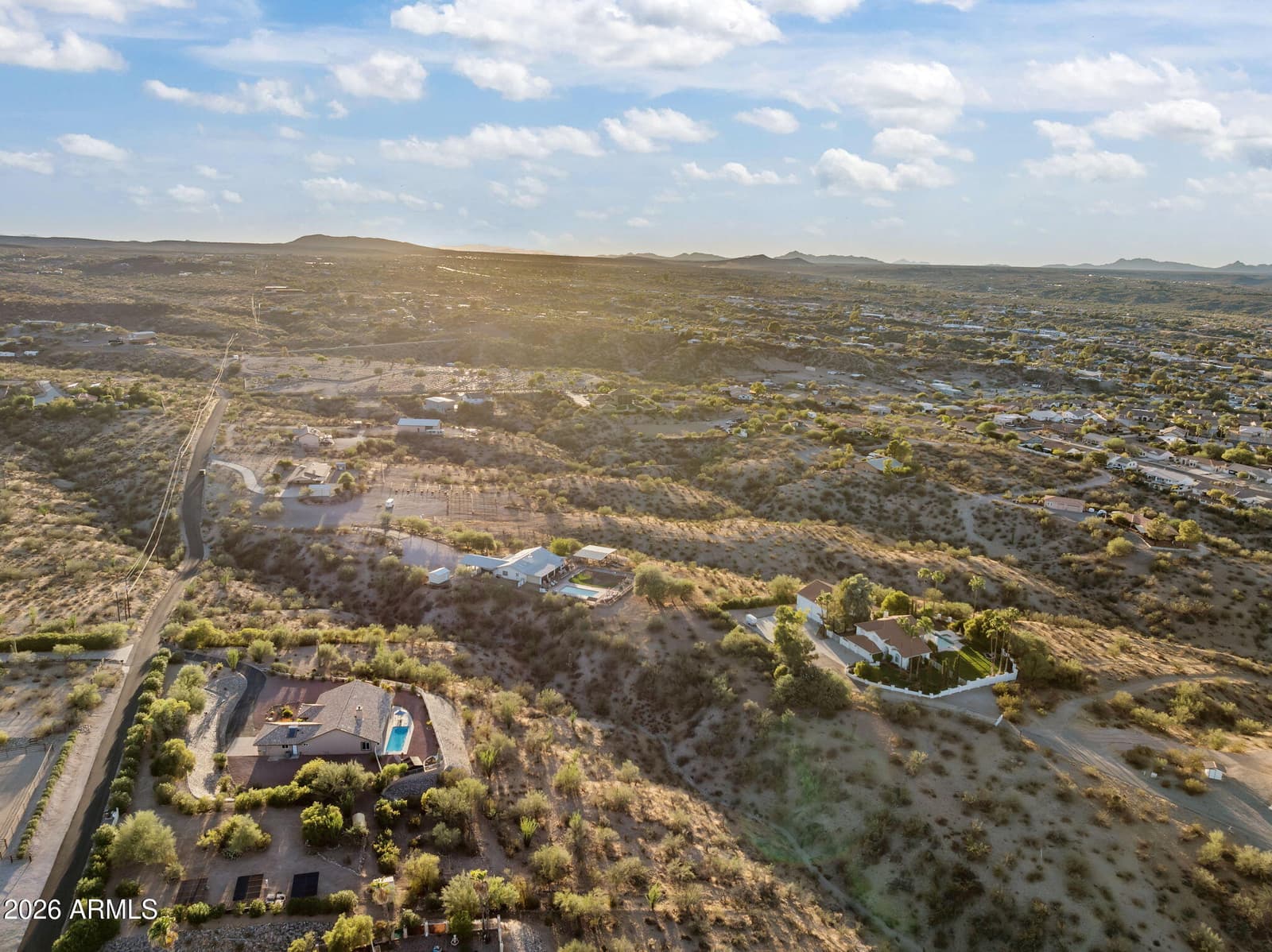 90 W Turtleback Lane, Wickenburg, AZ 85390 — photo 52 of 54