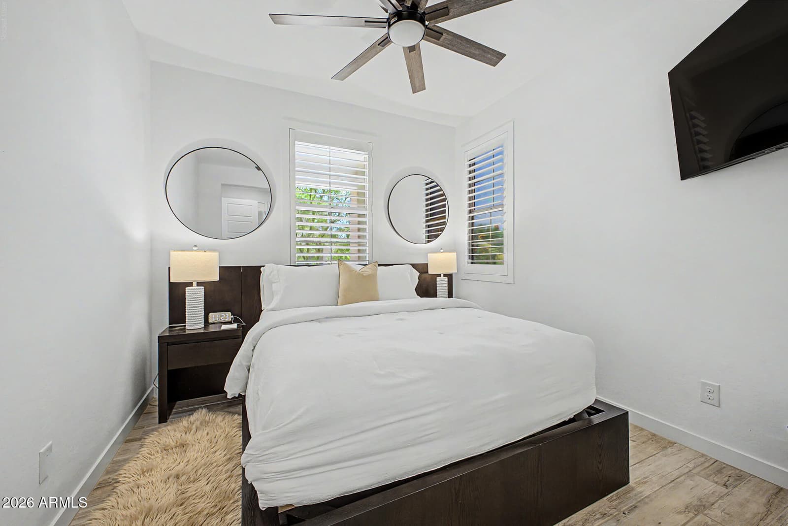 21314 N 58th Street, Phoenix, AZ 85054 — photo 47 of 123