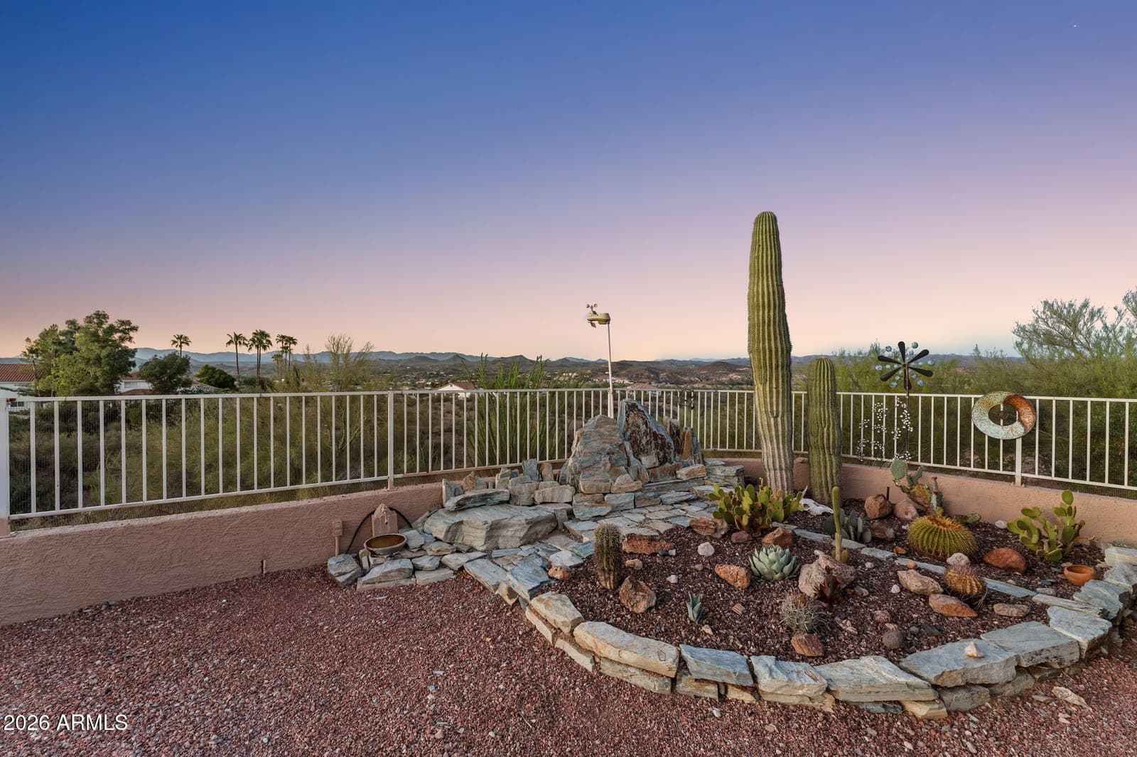 90 W Turtleback Lane, Wickenburg, AZ 85390 — photo 37 of 54