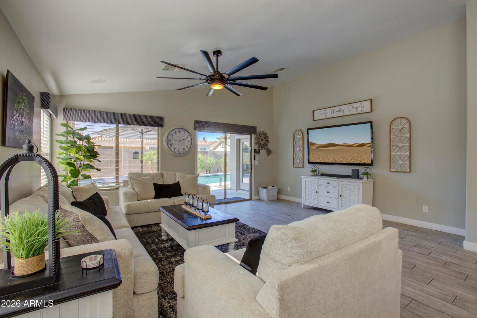 17749 W Andora Street, Surprise, AZ 85388 — photo 43 of 58
