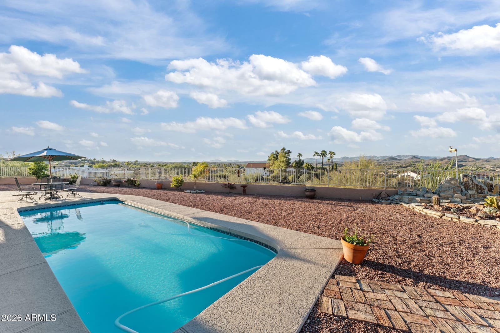 90 W Turtleback Lane, Wickenburg, AZ 85390 — photo 34 of 54
