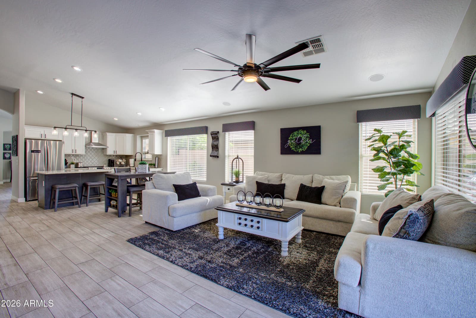17749 W Andora Street, Surprise, AZ 85388 — photo 44 of 58