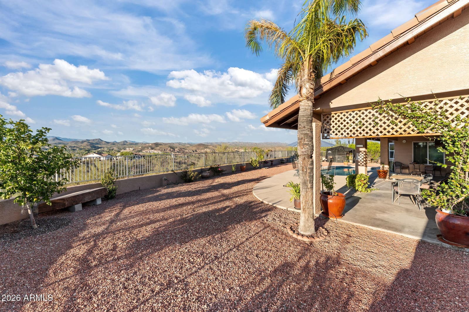90 W Turtleback Lane, Wickenburg, AZ 85390 — photo 35 of 54